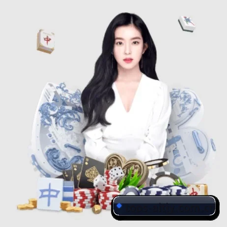 tops-aitiy.com.cn APP