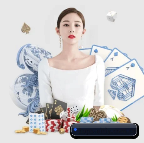 tops-aitiy.com.cn APP 界面
